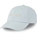 hellblaue-verstellbare-curved-cap-lblu-von-von-dutch