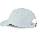 verstellbare-hellblaue-kappe-lblu-von-von-dutch