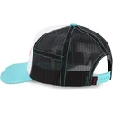 trucker-cap-weiss-schwarz-und-blau-fur-jungen-kidsum-pnk-von-von-dutch