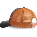 von-dutch-subl01-black-and-orange-trucker-hat