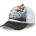 mehrfarbige-trucker-kappe-subl03-von-von-dutch