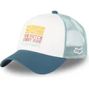 von-dutch-surf06-blue-trucker-hat