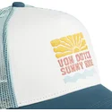 von-dutch-blaue-trucker-kappe-surf06