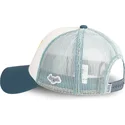von-dutch-surf06-blaue-trucker-kappe