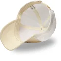 trucker-cap-beige-und-weiss-surf10-von-von-dutch