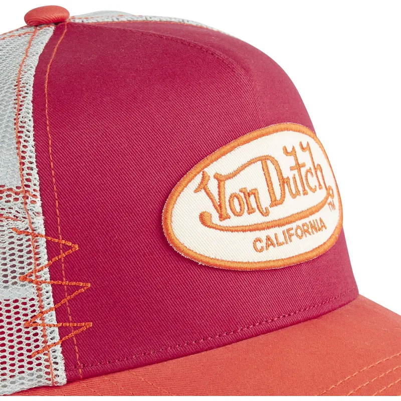 trucker-cap-rot-used-04-von-von-dutch