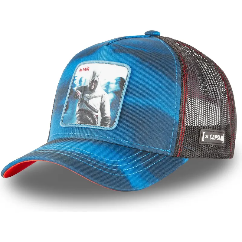 trucker-cap-blau-altair-asc1-b-assassin-s-creed-von-capslab