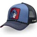 trucker-cap-blau-batman-bru-dc-comics-von-capslab