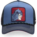 capslab-batman-bru-dc-comics-blue-trucker-hat