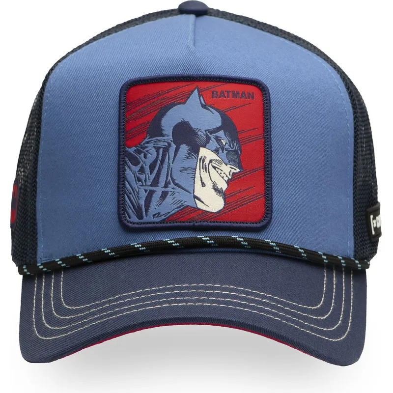 trucker-cap-blau-batman-bru-dc-comics-von-capslab