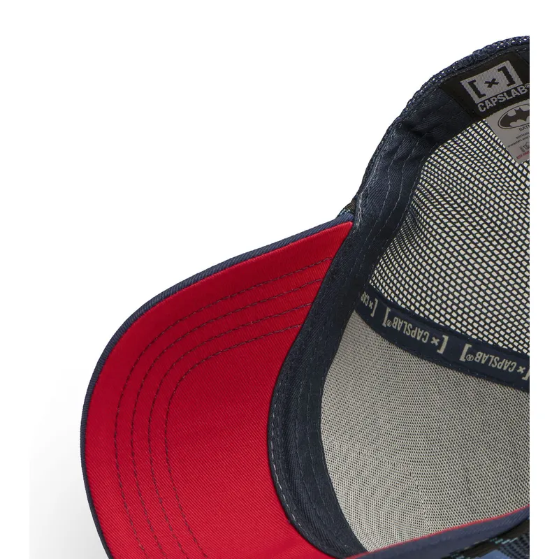 trucker-cap-blau-batman-bru-dc-comics-von-capslab