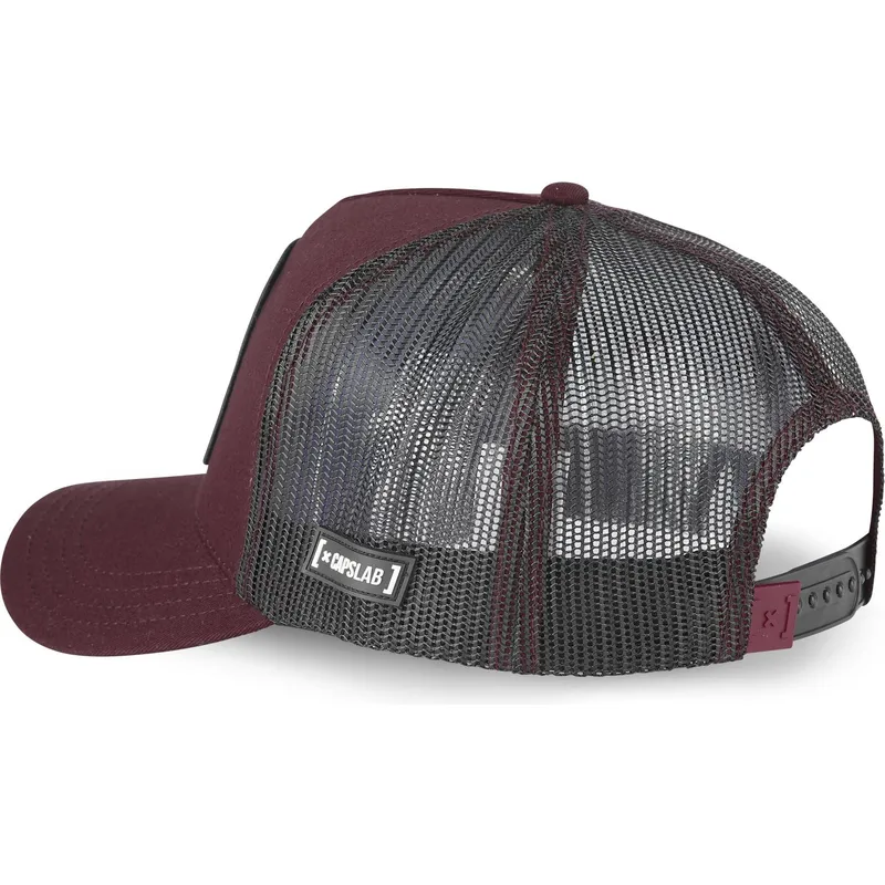 trucker-cap-weinrot-und-grau-naruto-uzumaki-cas-nar2-naruto-von-capslab