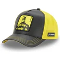 schwarz-gelbe-trucker-kappe-batman-dc8-bat-dc-comics-von-capslab