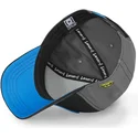 capslab-curved-brim-batman-dc8-got-dc-comics-black-snapback-cap