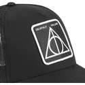 schwarze-trucker-kappe-die-heiligtumer-des-todes-deathly-hallows-dea1-ct-harry-potter-von-capslab