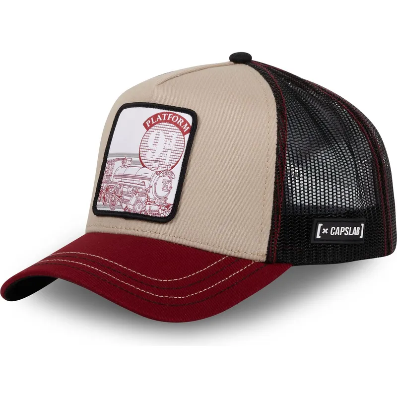 trucker-cap-beige-und-rot-platform-9-3-4-exp4-harry-potter-von-capslab