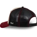trucker-cap-beige-und-rot-platform-9-3-4-exp4-harry-potter-von-capslab