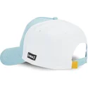 trucker-cap-blau-und-weiss-snapback-bugs-bunny-loo11-bep2-looney-tunes-von-capslab