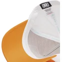 capslab-bugs-bunny-loo11-bug2-looney-tunes-orange-and-white-trucker-hat