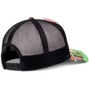 gorra-trucker-multicolor-hft-painting-von-djinns