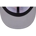 new-york-yankees-mlb-new-era-9fifty-bedrucktes-fruhlingstraining-fan-paket-2025-mehrfarbige-snapback-kappe