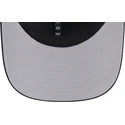 new-york-yankees-mlb-new-era-9seventy-stretch-snap-mesh-truckerkappe-dunkelblau-spring-training-fan-pack-2025