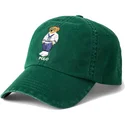 verstellbare-grune-kappe-classic-sport-polo-bear-von-polo-ralph-lauren