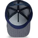 goorin-bros-horse-suited-champ-business-professional-the-farm-navy-blue-trucker-hat