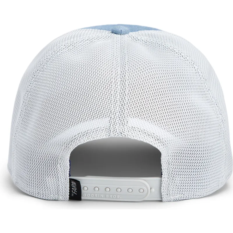 trucker-cap-blau-ziege-suited-legend-business-professional-the-farm-von-goorin-bros