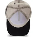 goorin-bros-the-farm-deadly-lethal-linen-rugged-comfort-beige-und-schwarze-snapback-kappe-mit-skorpion