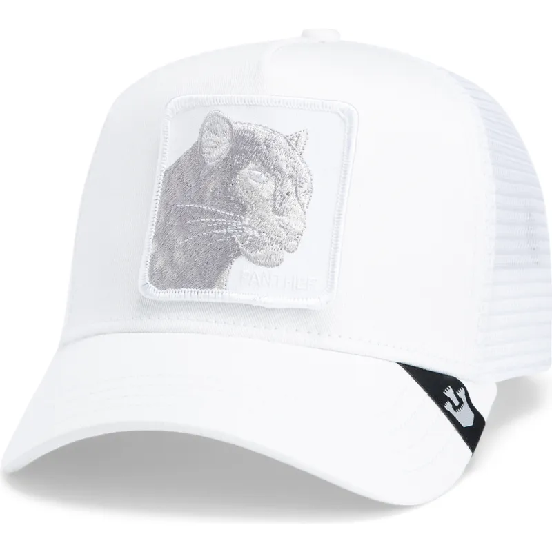 trucker-cap-weiss-panther-panther-mirage-chroma-wave-the-farm-von-goorin-bros