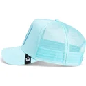 goorin-bros-flamingo-mirage-squad-chroma-wave-the-farm-blue-trucker-hat