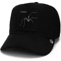 goorin-bros-daddy-the-suede-spider-global-core-micro-suede-the-farm-black-trucker-hat