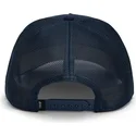 goorin-bros-the-suede-goat-global-core-micro-suede-the-farm-navy-blue-trucker-hat