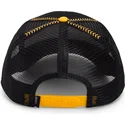 schwarze-und-gelbe-trucker-kappe-papagei-the-rowdy-bird-fab-farm-von-goorin-bros