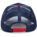 goorin-bros-the-bird-fab-farm-marineblaue-und-rote-trucker-kappe-vogel