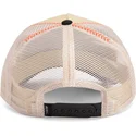 beige-schwarze-trucker-kappe-the-slick-seal-fab-farm-von-goorin-bros