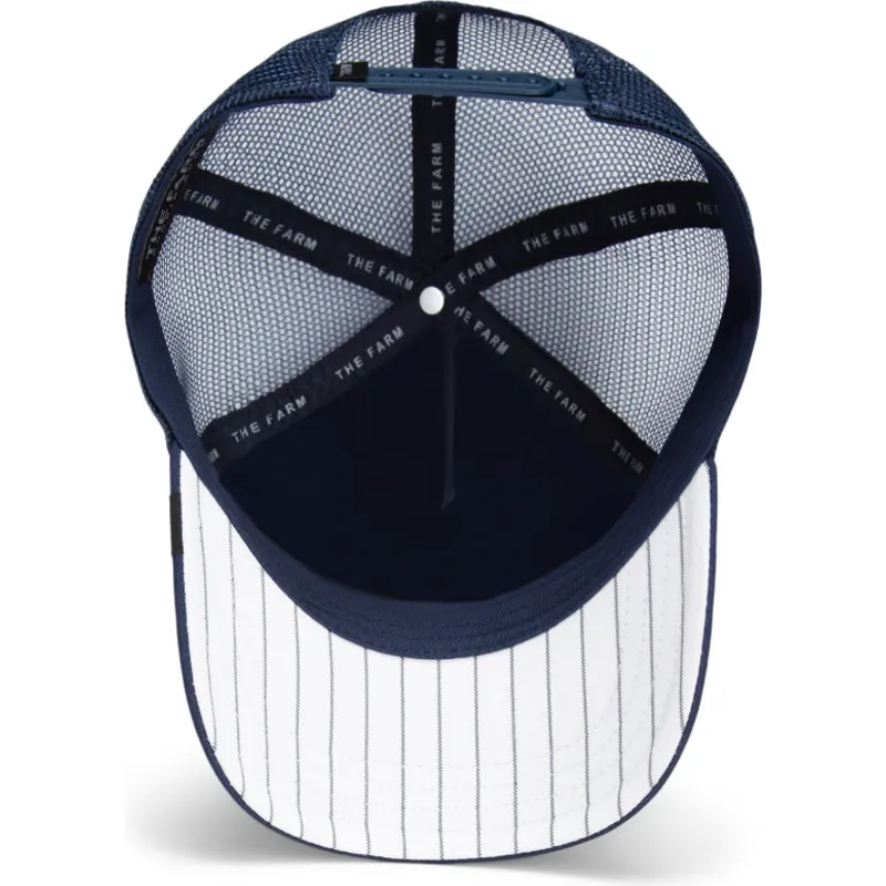 trucker-cap-marineblau-lowe-the-empire-lion-fab-farm-von-goorin-bros