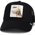 goorin-bros-chihuahua-the-amigo-core-combo-the-farm-black-trucker-hat