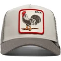 goorin-bros-rooster-the-cock-global-core-the-farm-grey-trucker-hat