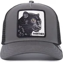 grau-pantera-trucker-kappe-the-panther-global-core-the-farm-von-goorin-bros