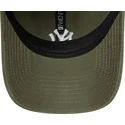 grune-9twenty-colour-pack-trucker-kappe-der-new-york-yankees-mlb-von-new-era