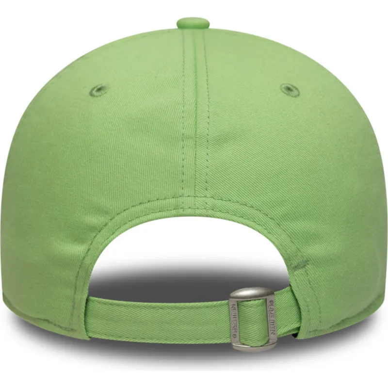 verstellbare-9forty-colour-pack-kappe-in-hellgrun-der-new-york-yankees-mlb-von-new-era
