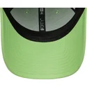 verstellbare-9forty-colour-pack-kappe-in-hellgrun-der-new-york-yankees-mlb-von-new-era