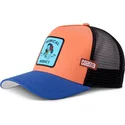 mehrfarbige-trucker-kappe-tropical-addict-hft-von-coastal