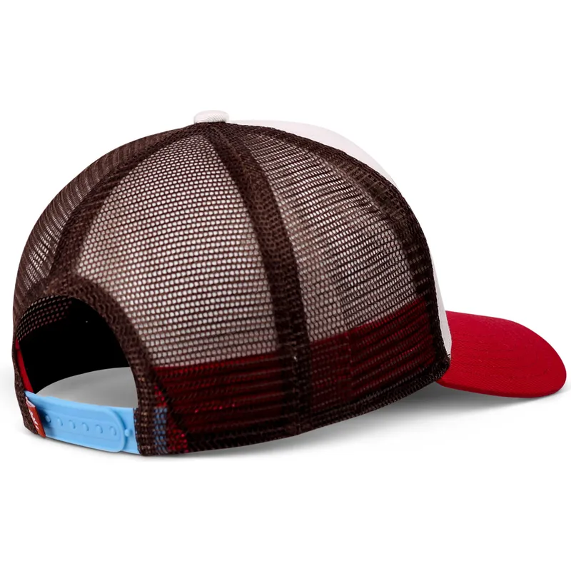 trucker-cap-blau-summer-sun-sea-waves-salty-kisses-skinny-dips-hft-von-coastal