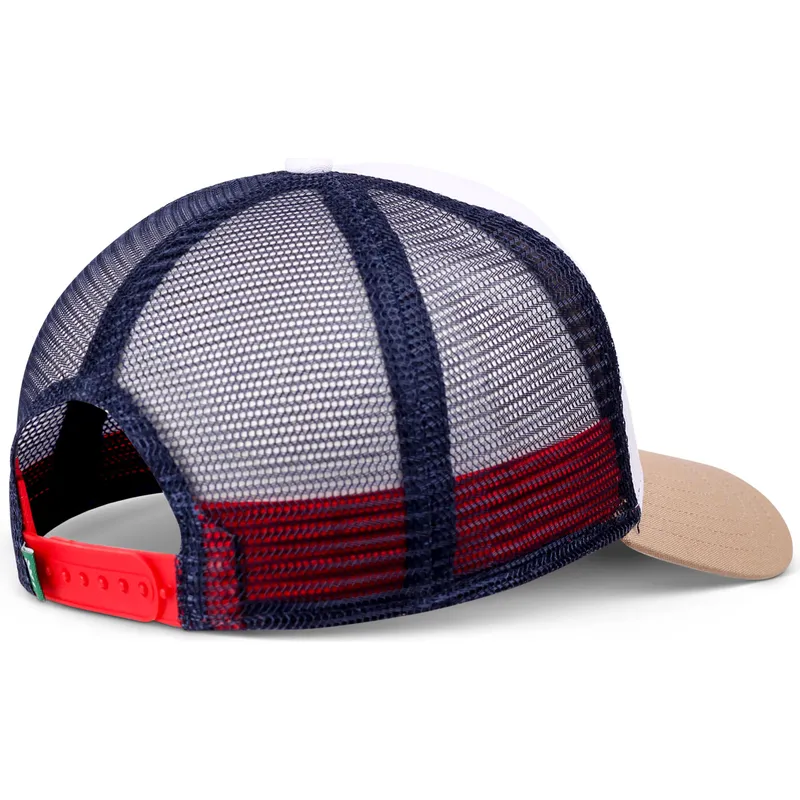 trucker-cap-weiss-und-beige-simply-livin-hft-von-coastal