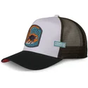 weisse-und-schwarze-trucker-kappe-surf-ostrich-hft-von-coastal