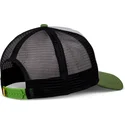 grau-grune-trucker-kappe-mona-aloha-hft-von-coastal