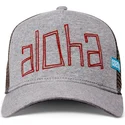graue-trucker-kappe-aloha-jersey-hft-von-coastal